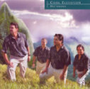Cool Elevation [FROM US] [IMPORT] Ho'okena CD (2003/11/11) Ho'omau Productions 